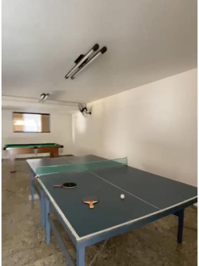 APARTAMENTO PRAIA Grande ED MARANGONI Ubatuba Exterior foto