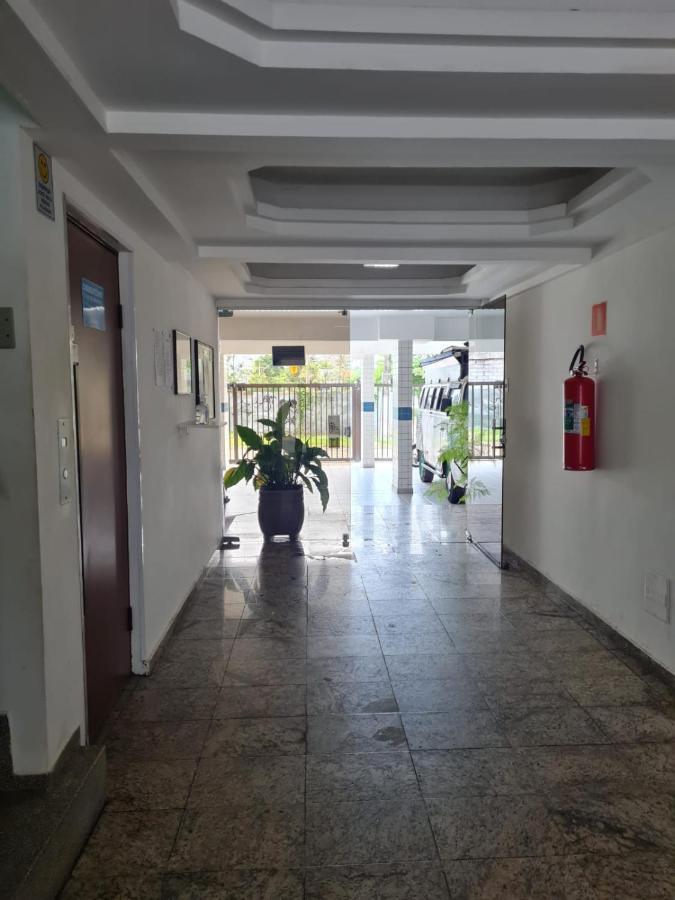 APARTAMENTO PRAIA Grande ED MARANGONI Ubatuba Exterior foto